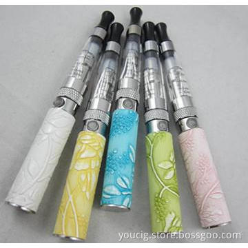 popular high quality EGO-M electronic cigarette
